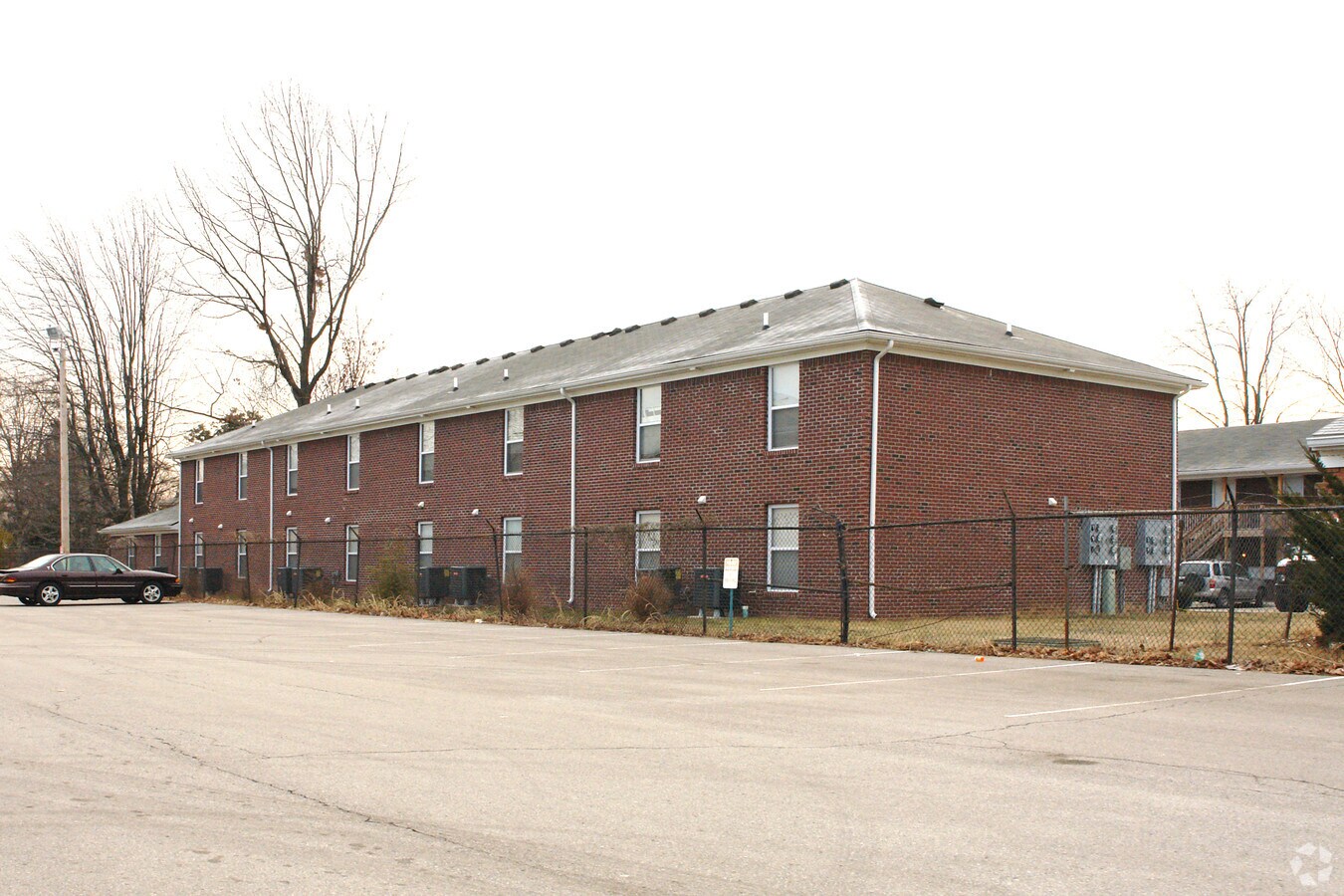 Photo - 3220 Commander Dr