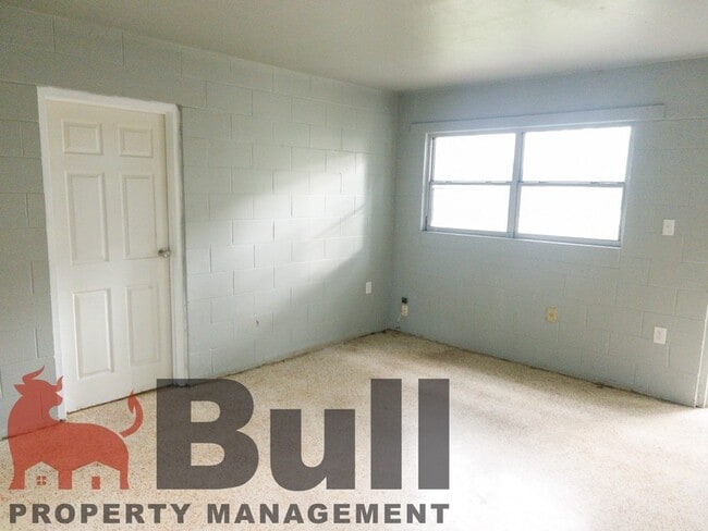 Photo - 822 S Parramore Ave Unit B