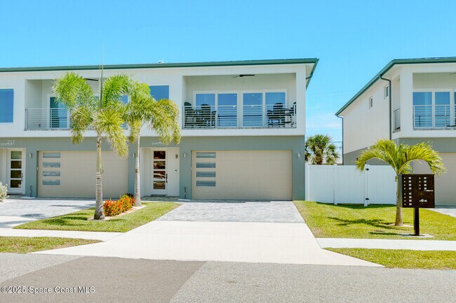 Photo - 219 6th Ave Townhome