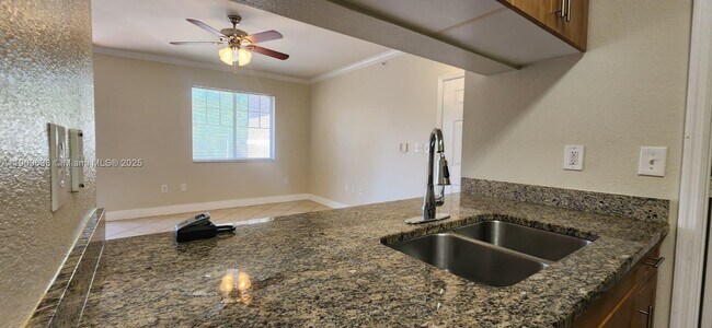 Photo - 6394 Emerald Dunes Dr Unit 302