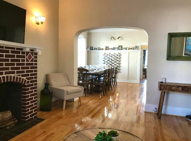 Photo - 927 18th St Unidad 1