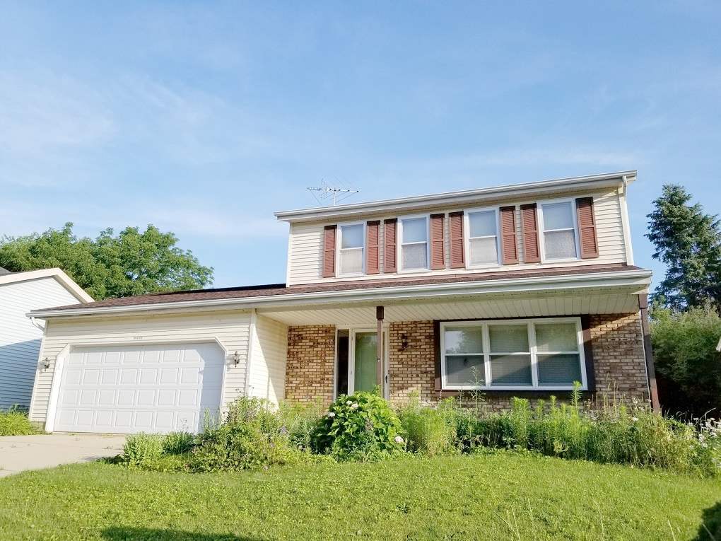 Photo - 5612 Cedar Ridge Rd