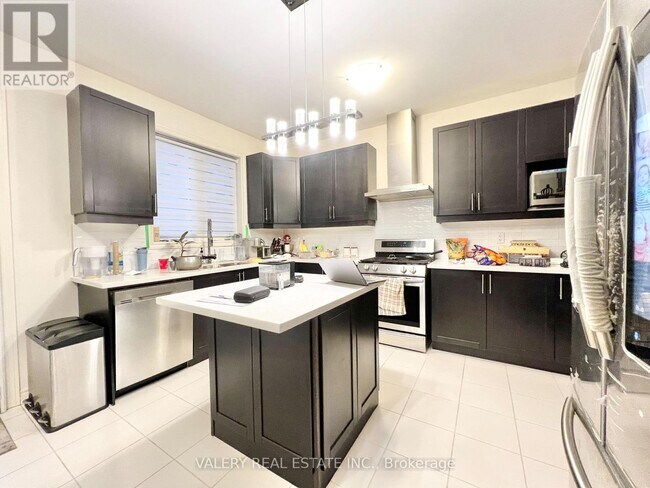 Photo - 11 O'Connor Cres
