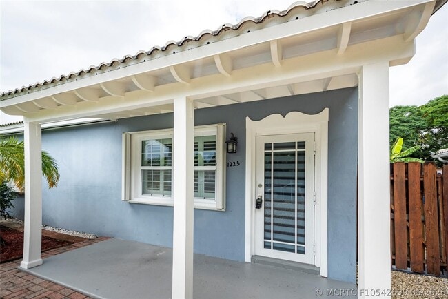 Photo - 1225 NW 4th Ave
