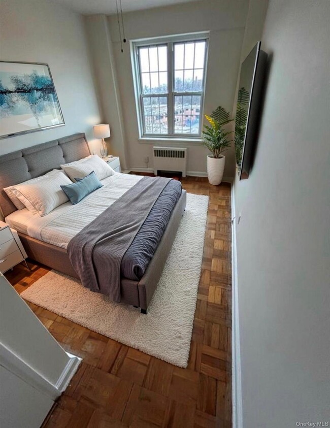 Photo - 220 Pelham Rd Unit 5E