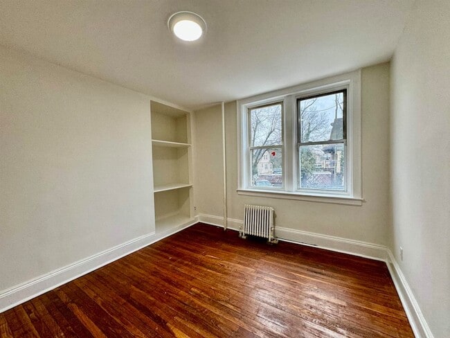 Photo - 197 Lafayette Pl