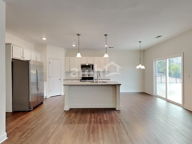 Photo - 2462 Napa Valley Dr