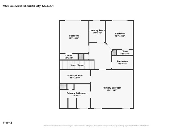 Photo - 9422 Lakeview Rd