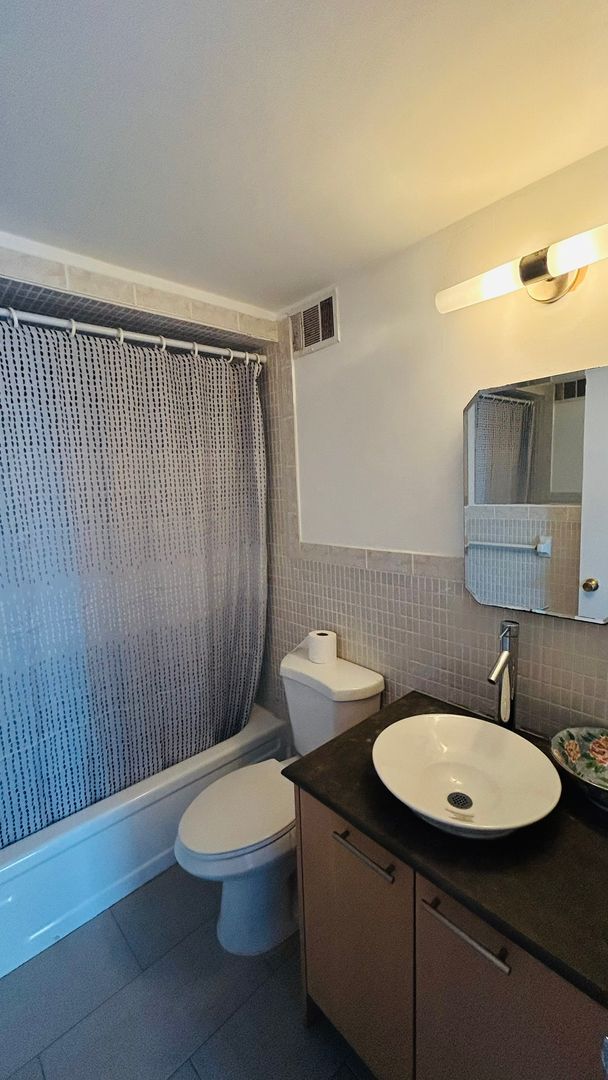 Photo - Stunning Waterfront One-Bedroom Apartment with Spectacular Views!