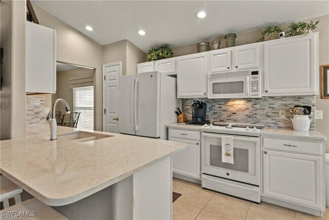 Photo - 10032 Oakhurst Way