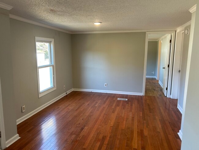 Photo - 234 Barbara Ave Unit 3