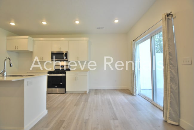 Photo - 2022 Providence Gateway Townhome | Parks, Schools & No Backyard Neighbors