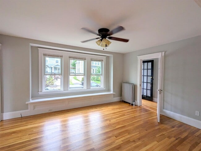 Photo - 13 Kimball Rd Apartments Unit 1