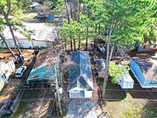 Photo - 9638 WARM Spgs