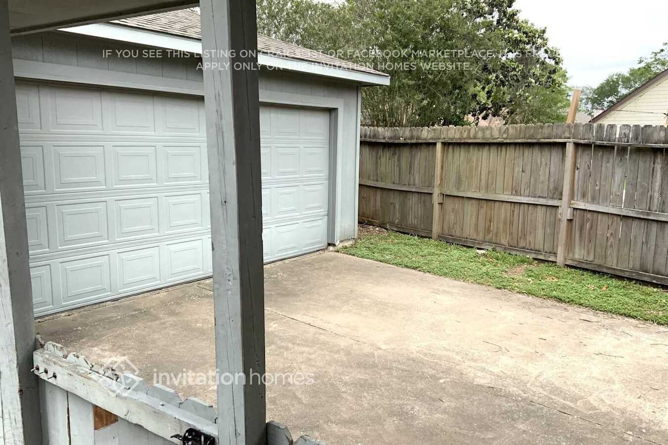 Photo - 527 Shealy St