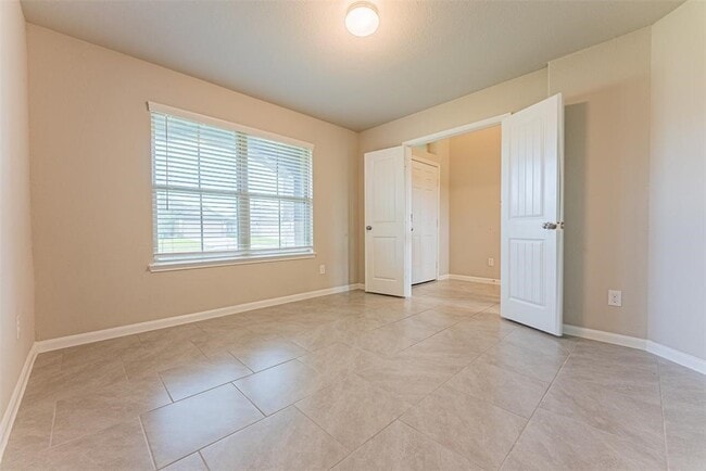 Photo - 29614 Juniper Ct