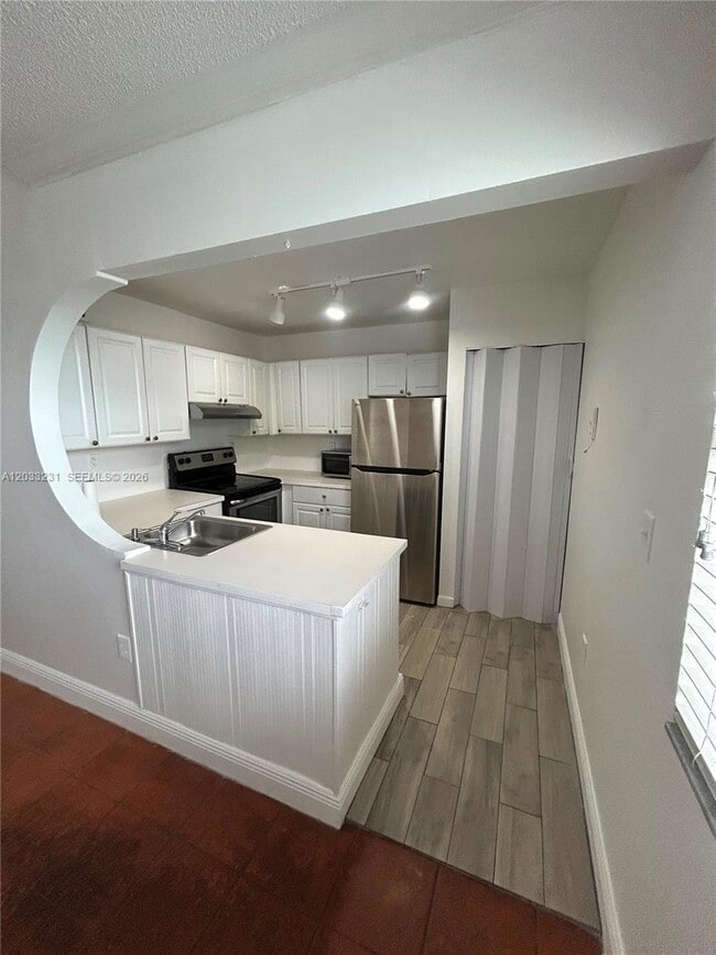 Photo - 10284 NW 9th Street Cir