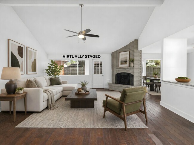 Photo - 22514 Round Valley Dr