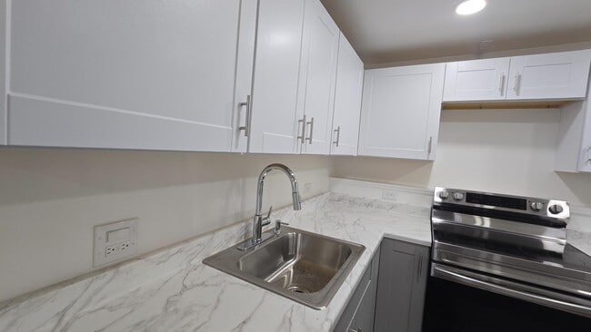 Photo - 7955 S 3685 W