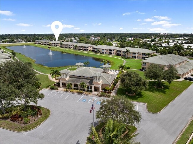 Photo - 6616 7th Ave Cir W Unit 1311