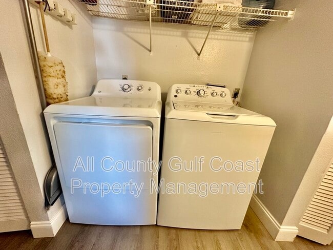 Photo - 223 Nippino Trail E