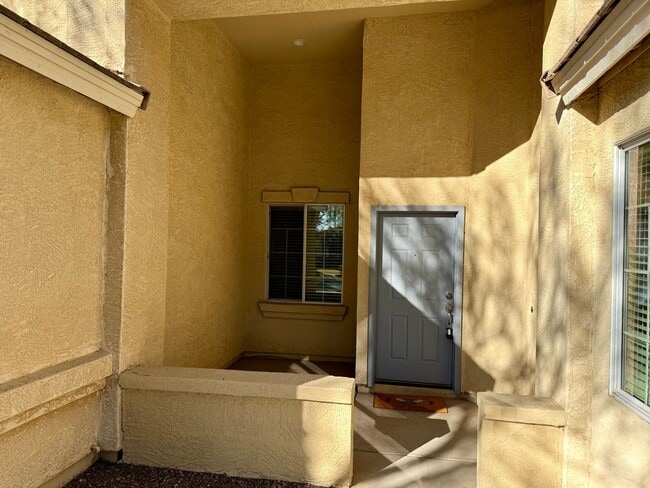 Photo - 4 Bedroom | 2 Bath - Single Story Home in Village at Queen Creek