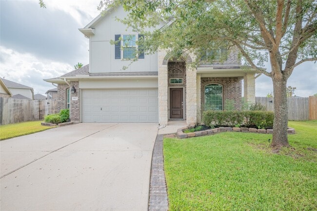 Photo - 8627 Marble Ter Ct