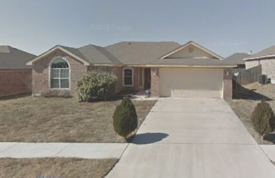 GORGEOUS 4 BED/2 BATH HOME!! - GORGEOUS 4 BED/2 BATH HOME!!
