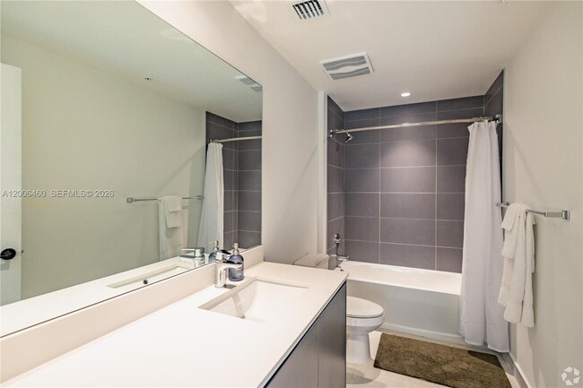 Photo - 12835 SW 246 Terrace Unidad 100