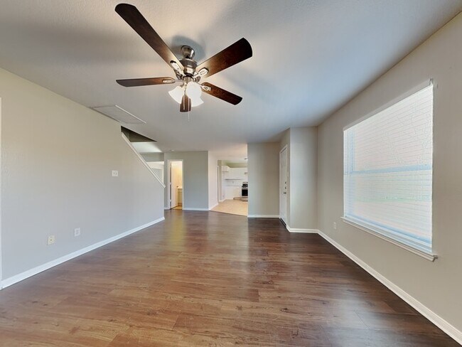 Photo - 10515 Berclair Dr