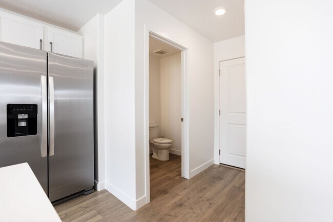 Photo - 2909 Corral Holw Dr
