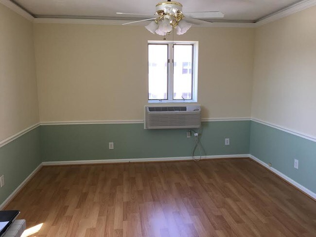 Photo - 538 N Main St Unit #515