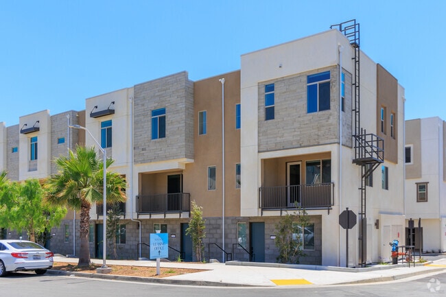 Photo - Suncrest at Ponte Vista