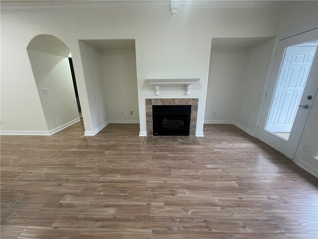 Photo - 2814 Vly W Ct