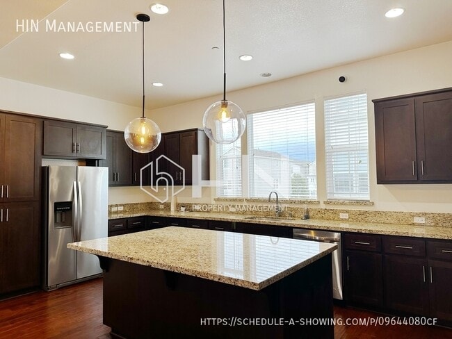 Photo - 38238 Luma Terrace