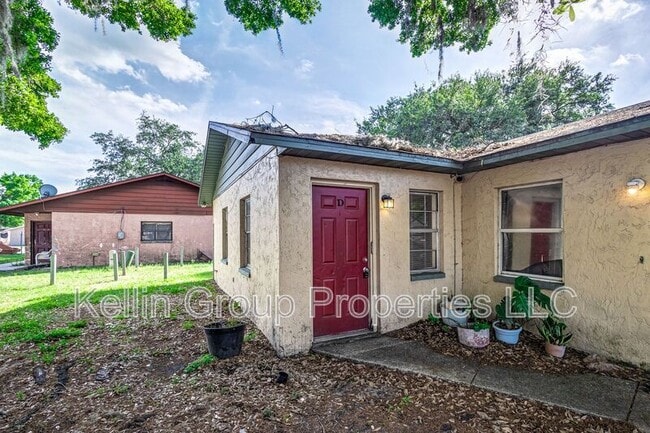 Building Photo - 3020 Reiter Dr Unit D Rental