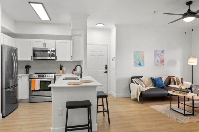 Photo - 875 W Pecos Rd Unit ID1363367P