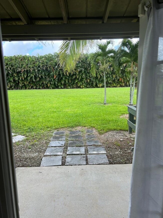 Photo - 16627 Deer Path Ln