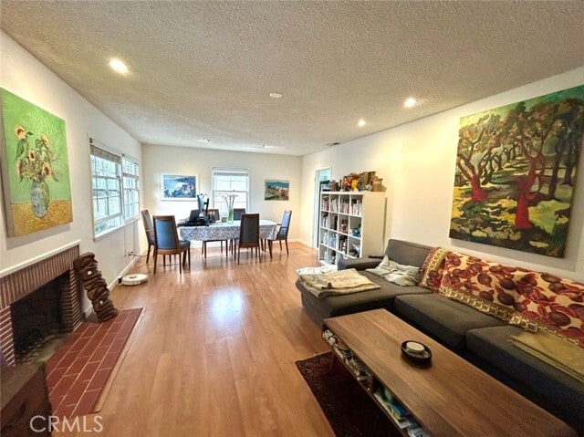 Photo - 18402 Patronella Ave