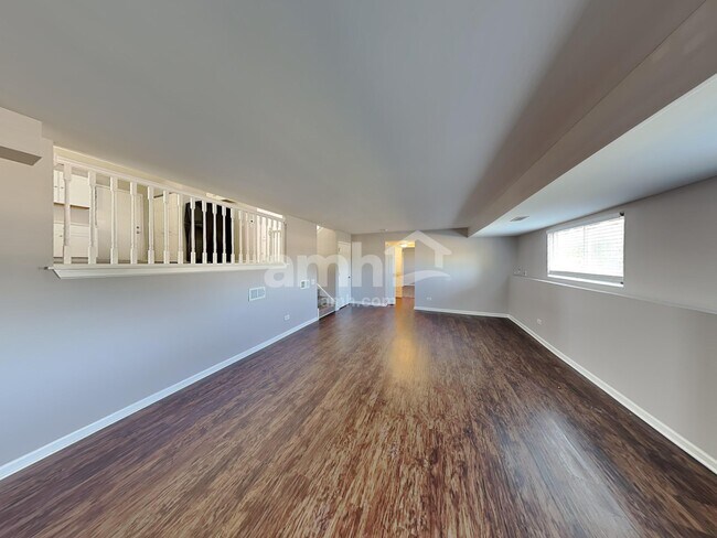 Photo - 2307 White Eagle Dr