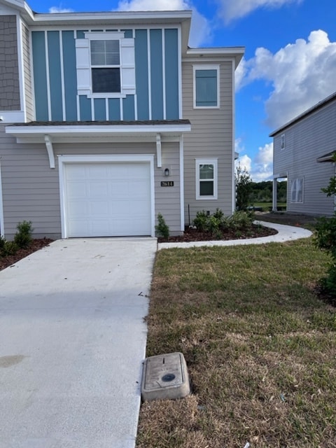 Building Photo - 2614 Sandy Dune Dr Rental