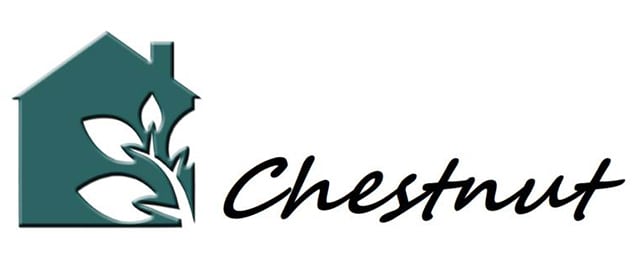 Chestnut Hills