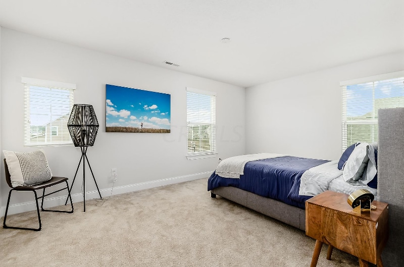 Photo - 8684 Pennycress Ln