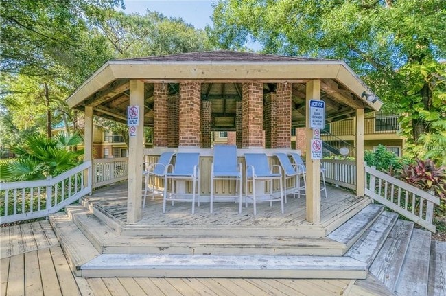 8643 Mallard Reserve Dr Unidad 103