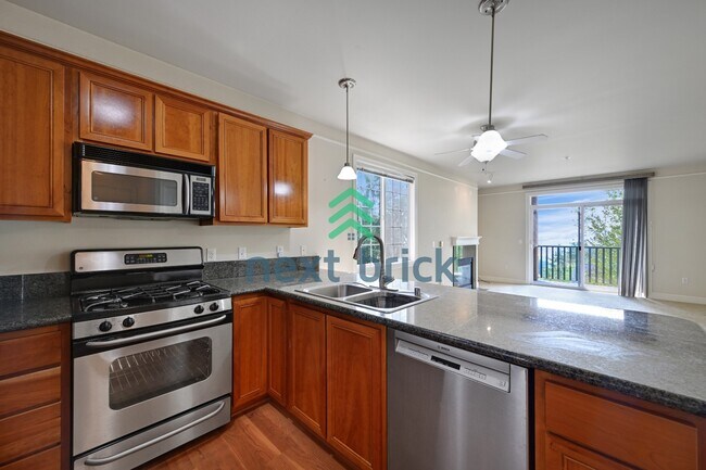 4911 Morris Ave S Unit QQ301