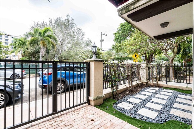 Photo - 300 Majorca Ave Unit TH-102