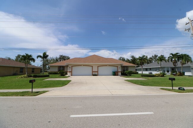 1317-1321 Gleason Pkwy
