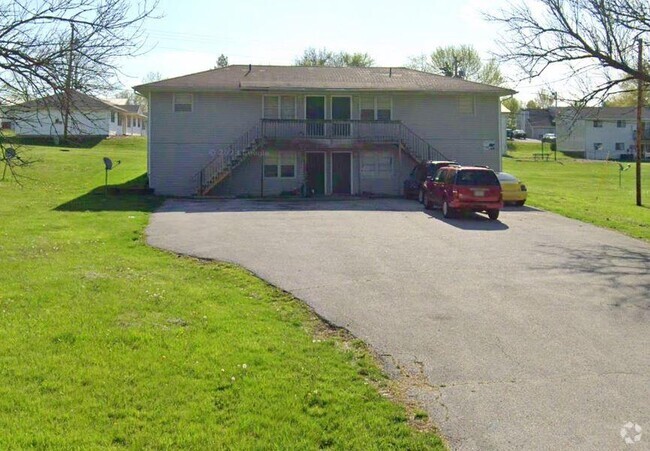 Building Photo - 7308 N Wade School Rd Rental