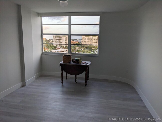 Photo - 11930 N Bayshore Dr Unit 1202