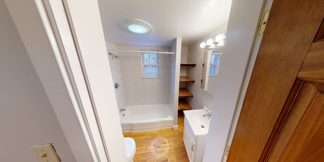 Photo - 441 Franklin St Unit #1L